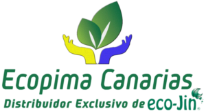 logo ecopima sin fondo