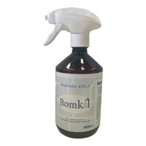 Bomkal 500ml