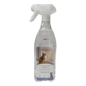 Ecotech Multiusos Pistola 750ml Mascotas