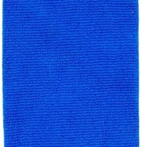 PAMEX - Paño Microfibra Eterno 38x40